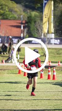 BIB:  <button type="button" onclick="openModal(26597571)" class="btn btn-primary btn-sm float-right" data-toggle="modal" data-target=".modal-high-quality">
                <i class="fa fa-download"></i> Download
                </button>